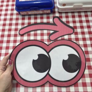 Regras do arredondamento